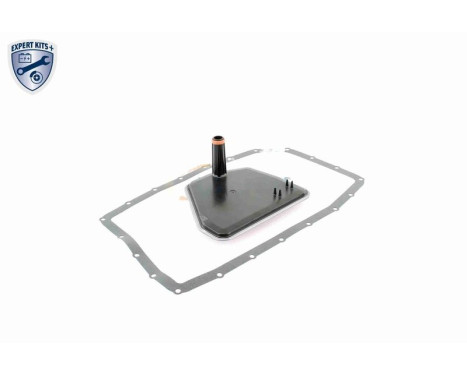 Hydraulic Filter Set, automatic transmission EXPERT KITS + V20-0048 VAICO, Image 13
