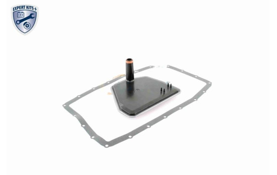 Hydraulic Filter Set, automatic transmission EXPERT KITS + V20-0048 VAICO, Image 11