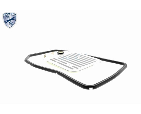 Hydraulic Filter Set, automatic transmission EXPERT KITS + V20-0137-1 VAICO, Image 7