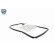 Hydraulic Filter Set, automatic transmission EXPERT KITS + V20-0137-1 VAICO, Thumbnail 7