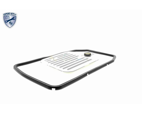 Hydraulic Filter Set, automatic transmission EXPERT KITS + V20-0137-1 VAICO, Image 9