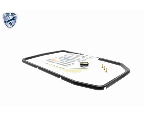 Hydraulic Filter Set, automatic transmission EXPERT KITS + V20-0137-1 VAICO, Image 11