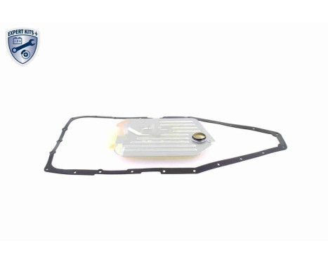 Hydraulic Filter Set, automatic transmission EXPERT KITS + V20-0138-1 VAICO, Image 6