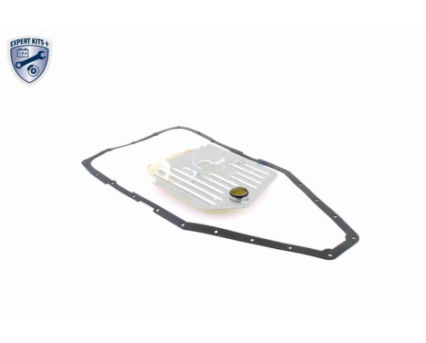 Hydraulic Filter Set, automatic transmission EXPERT KITS + V20-0138-1 VAICO, Image 7