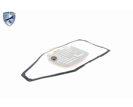 Hydraulic Filter Set, automatic transmission EXPERT KITS + V20-0138-1 VAICO, Image 9