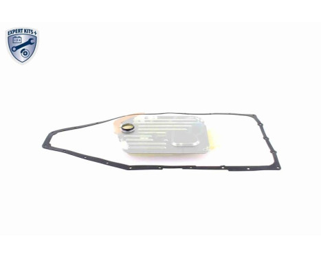 Hydraulic Filter Set, automatic transmission EXPERT KITS + V20-0138-1 VAICO, Image 10