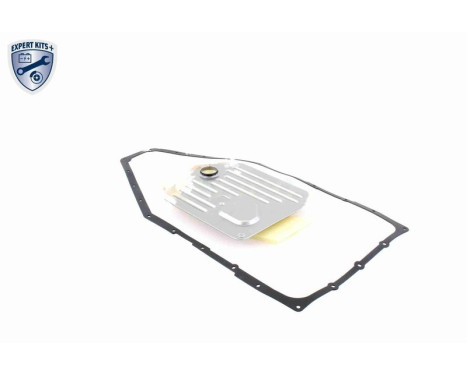 Hydraulic Filter Set, automatic transmission EXPERT KITS + V20-0138-1 VAICO, Image 11