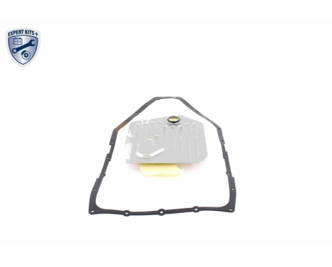 Hydraulic Filter Set, automatic transmission EXPERT KITS + V20-0138-1 VAICO, Image 12