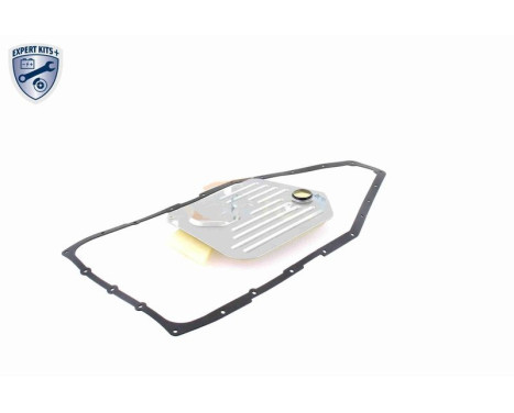 Hydraulic Filter Set, automatic transmission EXPERT KITS + V20-0138-1 VAICO, Image 13
