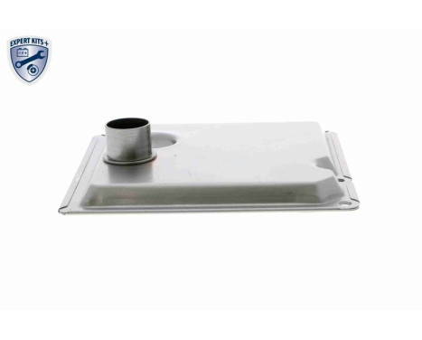 Hydraulic Filter Set, automatic transmission EXPERT KITS + V20-0313 VAICO, Image 4