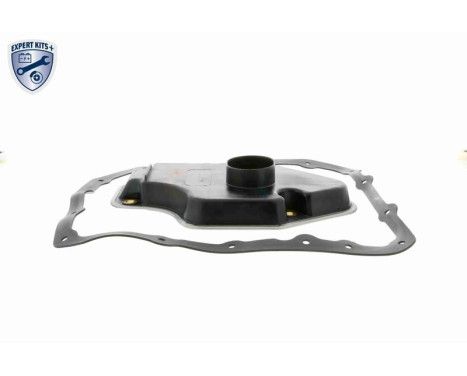 Hydraulic Filter Set, automatic transmission EXPERT KITS + V20-0318 VAICO, Image 6