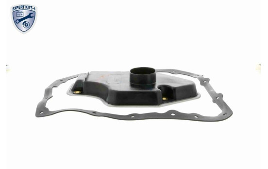 Hydraulic Filter Set, automatic transmission EXPERT KITS + V20-0318 VAICO, Image 4