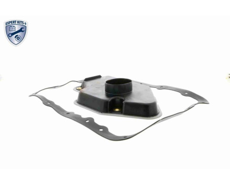 Hydraulic Filter Set, automatic transmission EXPERT KITS + V20-0318 VAICO, Image 7