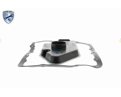 Hydraulic Filter Set, automatic transmission EXPERT KITS + V20-0318 VAICO, Image 8