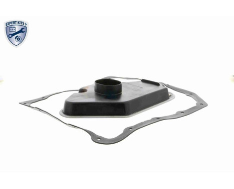 Hydraulic Filter Set, automatic transmission EXPERT KITS + V20-0318 VAICO, Image 9