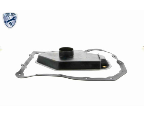 Hydraulic Filter Set, automatic transmission EXPERT KITS + V20-0318 VAICO, Image 10