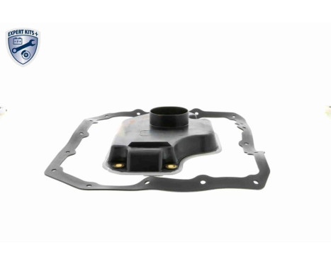 Hydraulic Filter Set, automatic transmission EXPERT KITS + V20-0318 VAICO, Image 12