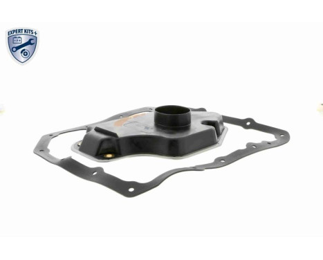 Hydraulic Filter Set, automatic transmission EXPERT KITS + V20-0318 VAICO, Image 13