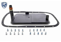 Hydraulic Filter Set, automatic transmission EXPERT KITS + V20-0335 VAICO