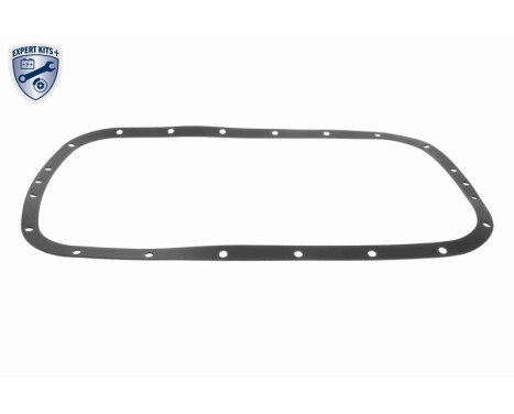 Hydraulic Filter Set, automatic transmission EXPERT KITS + V20-0335 VAICO, Image 2