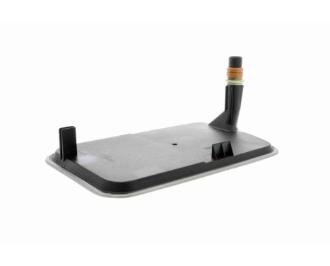 Hydraulic Filter Set, automatic transmission EXPERT KITS + V20-0335 VAICO, Image 5