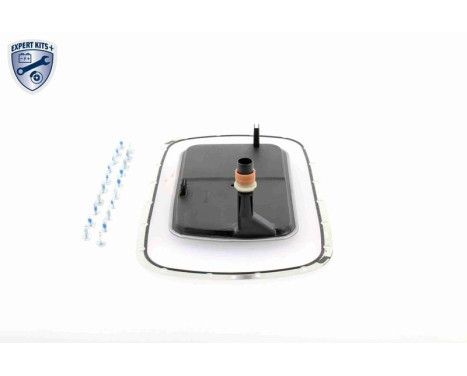Hydraulic Filter Set, automatic transmission EXPERT KITS + V20-0335 VAICO, Image 8