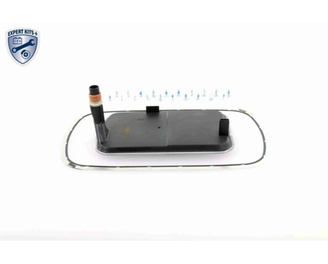Hydraulic Filter Set, automatic transmission EXPERT KITS + V20-0335 VAICO, Image 10