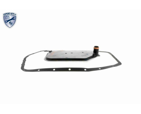 Hydraulic Filter Set, automatic transmission EXPERT KITS + V20-0343 VAICO, Image 6