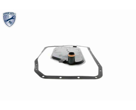 Hydraulic Filter Set, automatic transmission EXPERT KITS + V20-0343 VAICO, Image 8