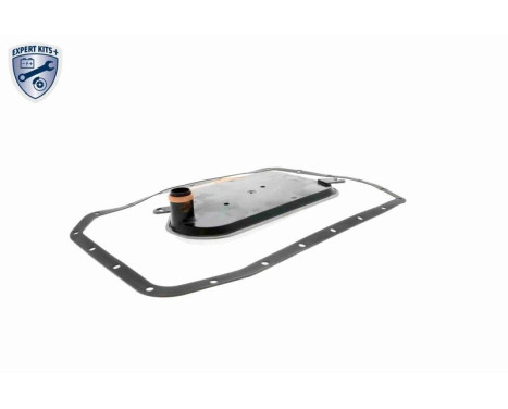 Hydraulic Filter Set, automatic transmission EXPERT KITS + V20-0343 VAICO, Image 9