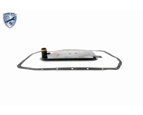 Hydraulic Filter Set, automatic transmission EXPERT KITS + V20-0343 VAICO, Image 10