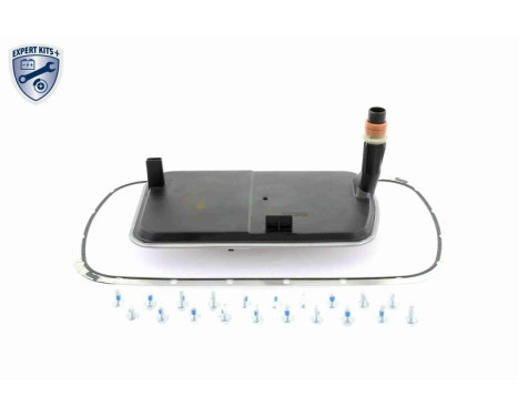 Hydraulic Filter Set, automatic transmission EXPERT KITS + V20-0573-1 VAICO, Image 5
