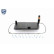 Hydraulic Filter Set, automatic transmission EXPERT KITS + V20-0573-1 VAICO, Thumbnail 5