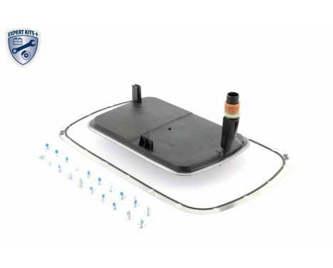 Hydraulic Filter Set, automatic transmission EXPERT KITS + V20-0573-1 VAICO, Image 6