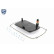 Hydraulic Filter Set, automatic transmission EXPERT KITS + V20-0573-1 VAICO, Thumbnail 6