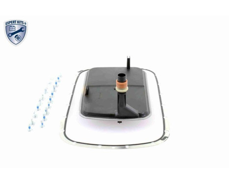 Hydraulic Filter Set, automatic transmission EXPERT KITS + V20-0573-1 VAICO, Image 7