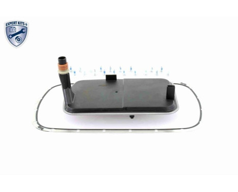 Hydraulic Filter Set, automatic transmission EXPERT KITS + V20-0573-1 VAICO, Image 9