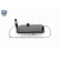 Hydraulic Filter Set, automatic transmission EXPERT KITS + V20-0573-1 VAICO, Thumbnail 9