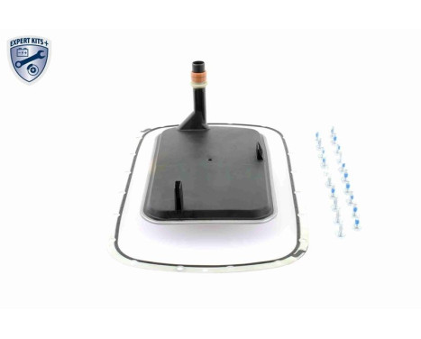 Hydraulic Filter Set, automatic transmission EXPERT KITS + V20-0573-1 VAICO, Image 11