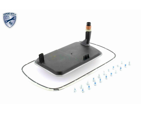 Hydraulic Filter Set, automatic transmission EXPERT KITS + V20-0573-1 VAICO, Image 12