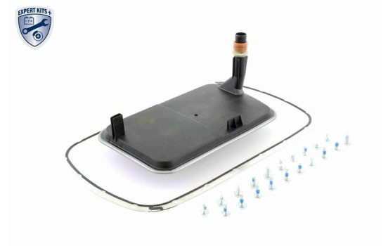 Hydraulic Filter Set, automatic transmission EXPERT KITS + V20-0573-1 VAICO, Image 10
