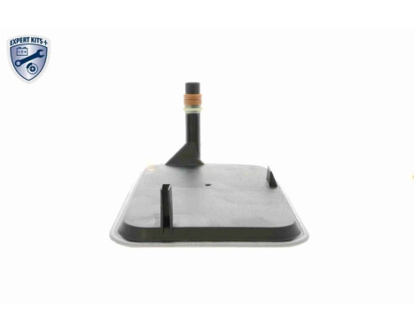 Hydraulic Filter Set, automatic transmission EXPERT KITS + V20-0573 VAICO, Image 9