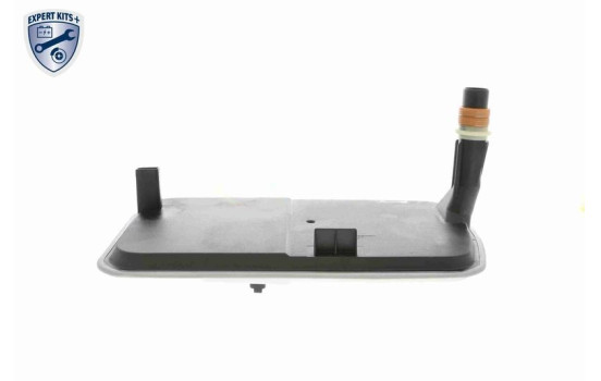 Hydraulic Filter Set, automatic transmission EXPERT KITS + V20-0573 VAICO, Image 9