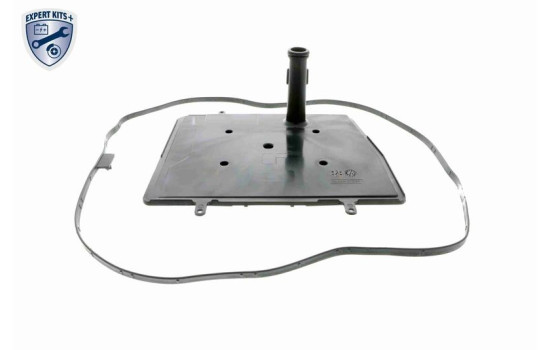 Hydraulic Filter Set, automatic transmission EXPERT KITS + V20-0586 VAICO, Image 2