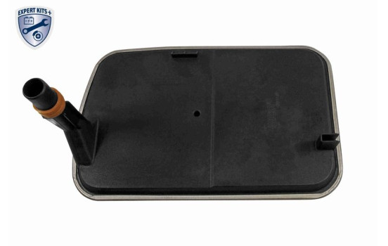 Hydraulic Filter Set, automatic transmission EXPERT KITS + V20-1129 VAICO, Image 2