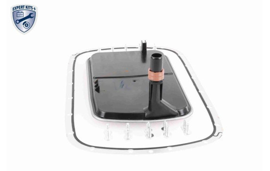 Hydraulic Filter Set, automatic transmission EXPERT KITS + V20-1129 VAICO, Image 6