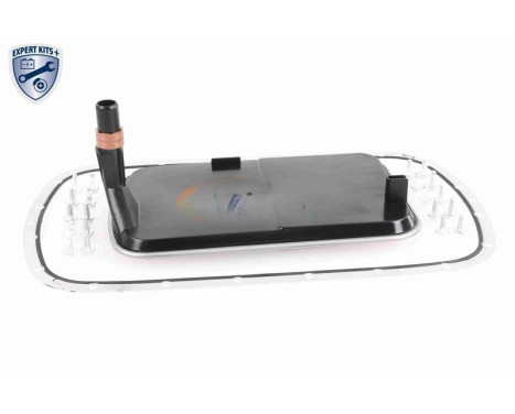 Hydraulic Filter Set, automatic transmission EXPERT KITS + V20-1129 VAICO, Image 8