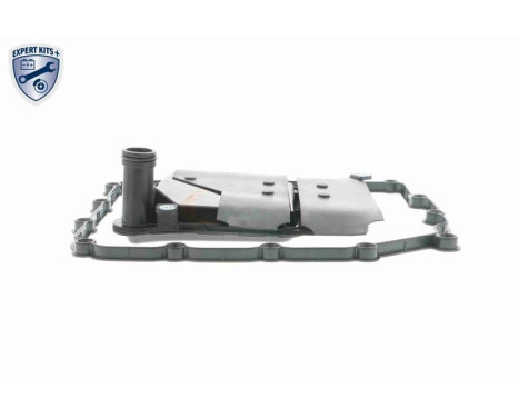 Hydraulic Filter Set, automatic transmission EXPERT KITS + V20-2740 VAICO, Image 4