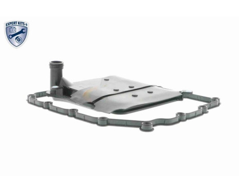 Hydraulic Filter Set, automatic transmission EXPERT KITS + V20-2740 VAICO, Image 5