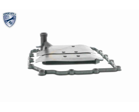 Hydraulic Filter Set, automatic transmission EXPERT KITS + V20-2740 VAICO, Image 6